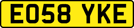 EO58YKE