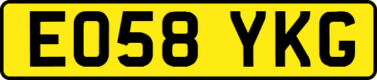 EO58YKG