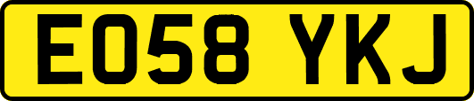 EO58YKJ