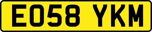 EO58YKM