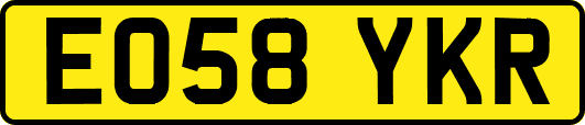 EO58YKR