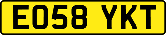 EO58YKT