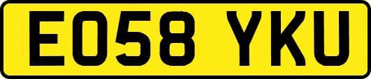 EO58YKU