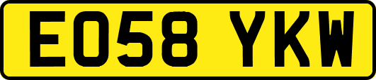 EO58YKW