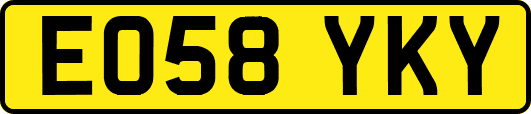 EO58YKY