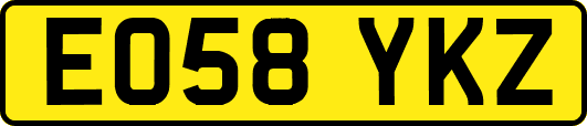 EO58YKZ