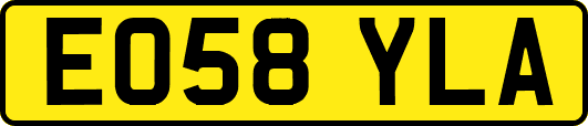 EO58YLA