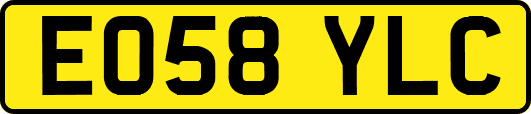 EO58YLC