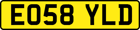 EO58YLD