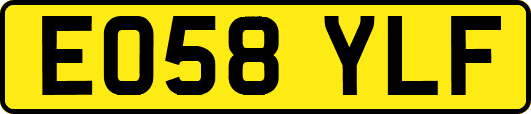 EO58YLF