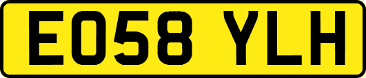 EO58YLH