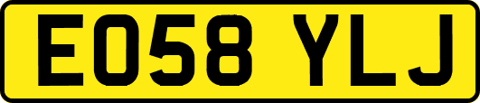 EO58YLJ