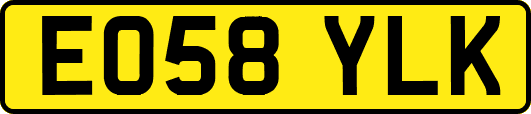 EO58YLK