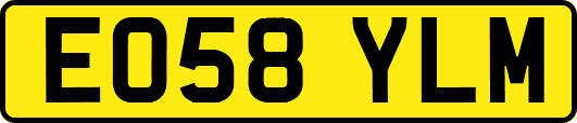 EO58YLM