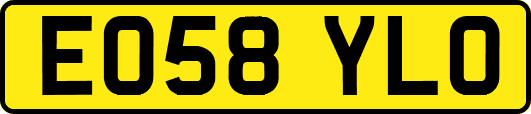 EO58YLO