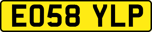 EO58YLP