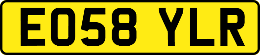 EO58YLR