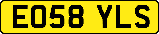 EO58YLS