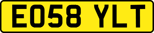 EO58YLT