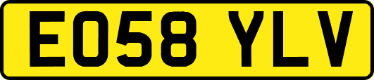 EO58YLV