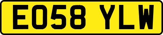 EO58YLW