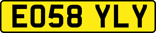EO58YLY