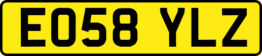 EO58YLZ
