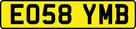 EO58YMB