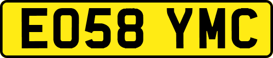 EO58YMC