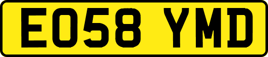 EO58YMD