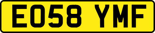EO58YMF