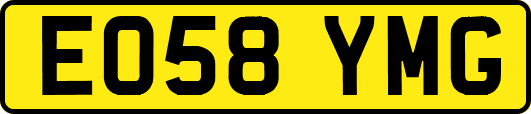 EO58YMG