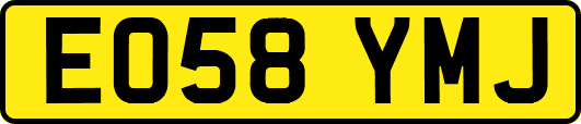 EO58YMJ