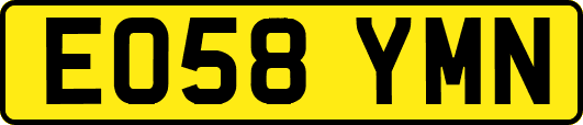 EO58YMN