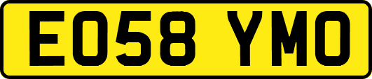 EO58YMO