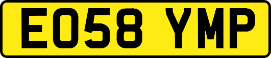 EO58YMP