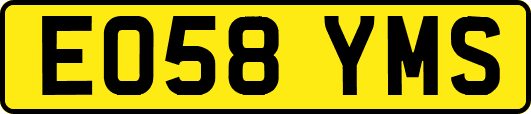 EO58YMS