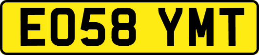 EO58YMT