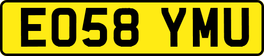 EO58YMU