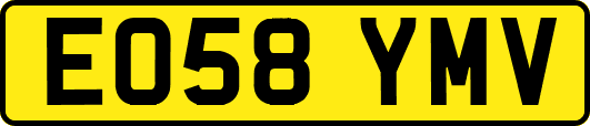EO58YMV