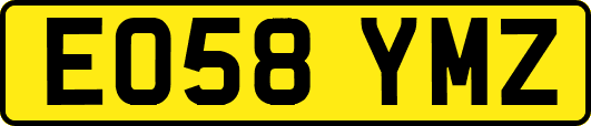 EO58YMZ