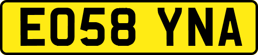 EO58YNA