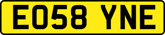 EO58YNE