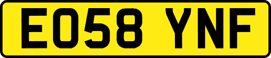EO58YNF