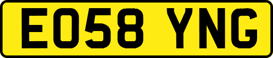 EO58YNG