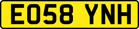 EO58YNH