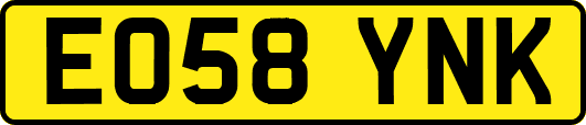 EO58YNK