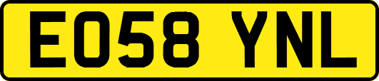 EO58YNL