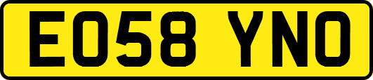 EO58YNO