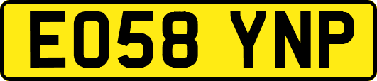 EO58YNP